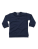 BZ31 Baby Sweatshirt - BZ31_Nautical-Navy - variant Ls 1000036550