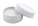 Contor lip balm - ap845190-01-xw2khix2 - variant