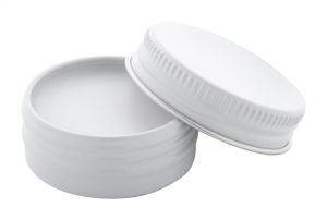Contor lip balm - Reklamnepredmety