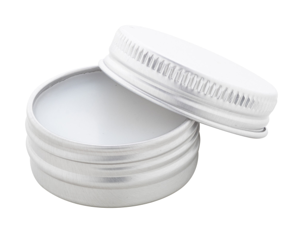 Contor lip balm