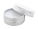 Contor lip balm - ap845190-21-adztqggq - variant