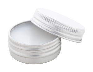 Contor lip balm - Reklamnepredmety