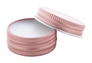 Contor lip balm - Reklamnepredmety