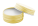 Contor lip balm - ap845190-98-bl0lzd63 - variant