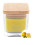 Cubama candle - AP809625-02 - variant Ap 809625-02