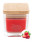 Cubama candle - AP809625-05 - variant Ap 809625-05
