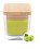 Cubama candle - AP809625-07 - variant Ap 809625-07