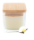 Cubama candle - ap809625-01-vxqxajv4 - variant