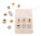 Galois Creative custom counting game - AP716767__B - variant Ap 716767