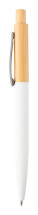 Seppoo ballpoint pen - AP809621-01 - variant Ap 809621-01