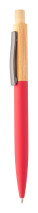 Seppoo ballpoint pen - AP809621-05 - variant Ap 809621-05