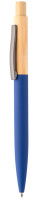 Seppoo ballpoint pen - AP809621-06 - variant Ap 809621-06