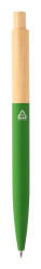 Seppoo ballpoint pen - AP809621-07__A - variant Ap 809621-07