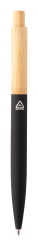 Seppoo ballpoint pen - AP809621-10__A - variant Ap 809621-10