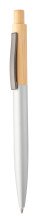 Seppoo ballpoint pen - AP809621-21 - variant Ap 809621-21