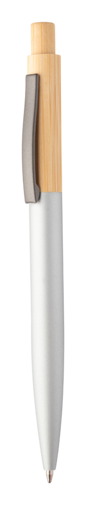Seppoo ballpoint pen - Reklamnepredmety