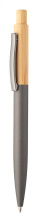 Seppoo ballpoint pen - AP809621-80 - variant Ap 809621-80