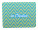 CreaFelt Cursor XL RPET mouse pad - AP716707 - variant Ap 716707