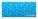 CreaFelt Cursor XXL RPET desk mat - AP716708 - variant Ap 716708