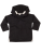BZ32 Baby Hoodie - BZ32_Black - variant Ls 1000036553