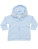 BZ32 Baby Hoodie - BZ32_Dusty-Blue - variant Ls 1000292017