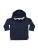 BZ32 Baby Hoodie - BZ32_Nautical-Navy - variant Ls 1000036565
