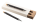 Ralbo pen set - ap809620-80-3qmrfb30 - variant