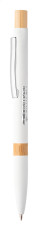 Miraboo ballpoint pen - AP809618-01 - variant Ap 809618-01
