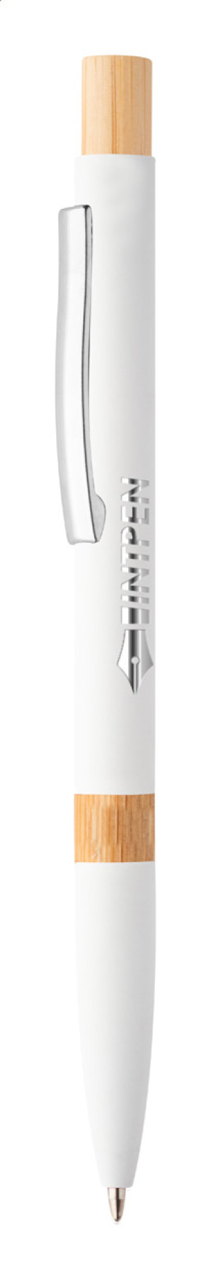 Miraboo ballpoint pen - Reklamnepredmety