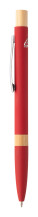 Miraboo ballpoint pen - AP809618-05__B - variant Ap 809618-05