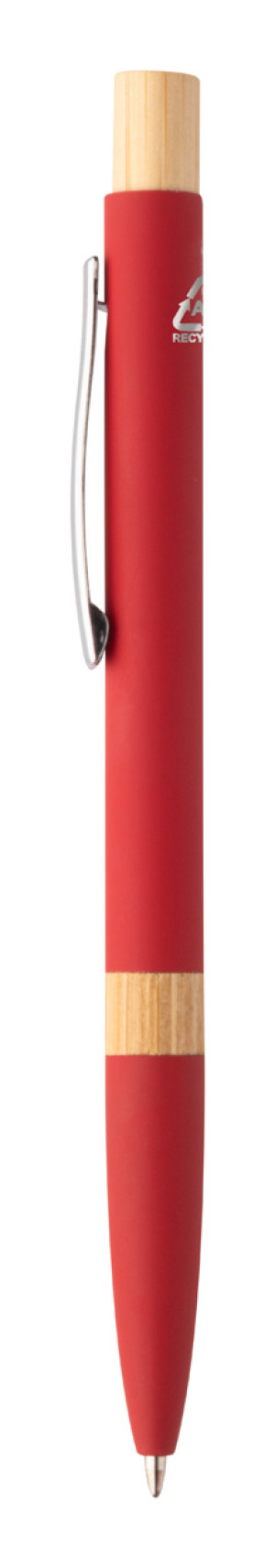 Miraboo ballpoint pen - Reklamnepredmety