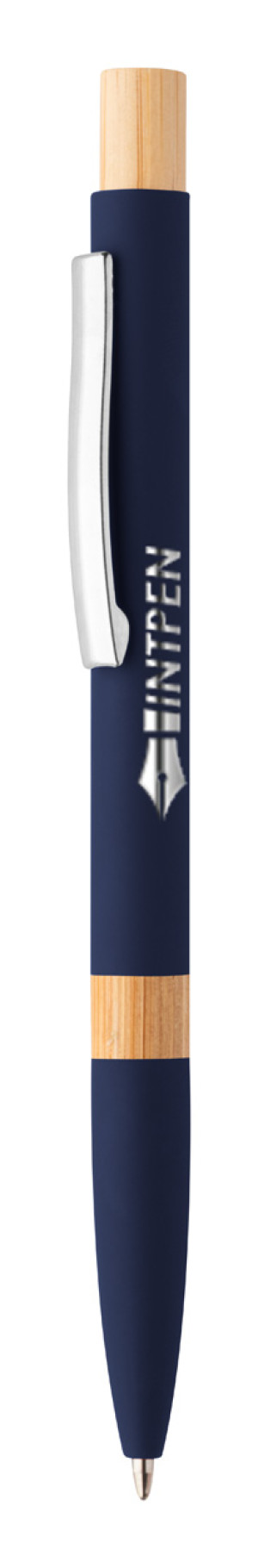 Miraboo ballpoint pen - Reklamnepredmety