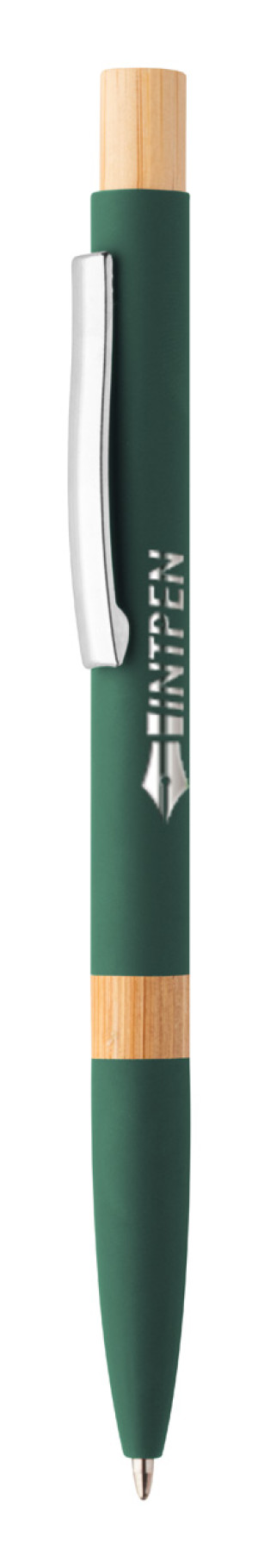 Miraboo ballpoint pen - Reklamnepredmety