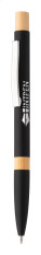 Miraboo ballpoint pen - AP809618-10 - variant Ap 809618-10
