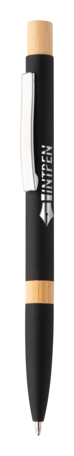 Miraboo ballpoint pen - Reklamnepredmety
