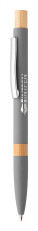 Miraboo ballpoint pen - AP809618-80 - variant Ap 809618-80