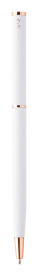 Recepto ballpoint pen - AP809623-01__A - variant Ap 809623-01