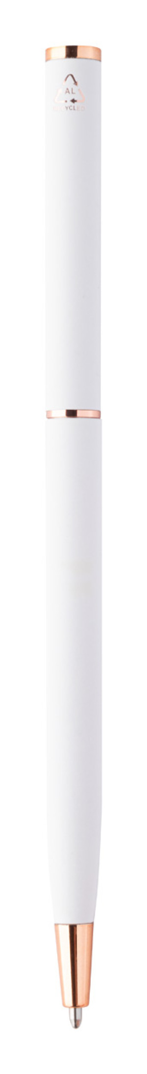 Recepto ballpoint pen - Reklamnepredmety