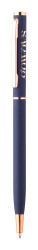 Recepto ballpoint pen - AP809623-06 - variant Ap 809623-06
