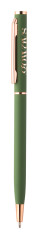 Recepto ballpoint pen - AP809623-07 - variant Ap 809623-07