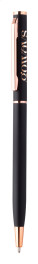 Recepto ballpoint pen - AP809623-10 - variant Ap 809623-10