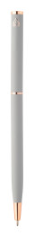 Recepto ballpoint pen - AP809623-80__A - variant Ap 809623-80