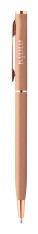 Recepto ballpoint pen - AP809623-97__B - variant Ap 809623-97