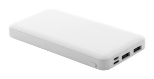 Rabobank XL RABS Powerbank - Reklamnepredmety