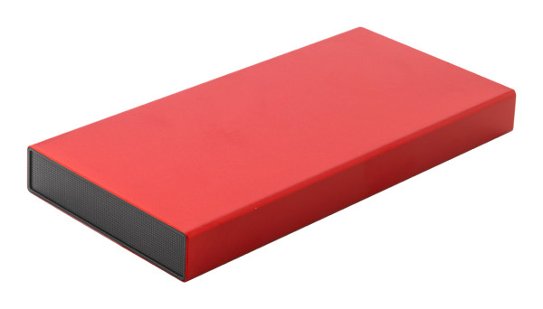 RaluTen  Powerbank