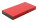 RaluTen Powerbank - AP864050-05__B - variant Ap 864050-05