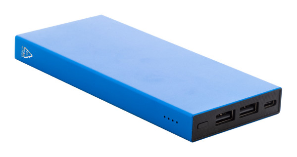 RaluTen  Powerbank