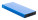 RaluTen Powerbank - AP864050-06 - variant Ap 864050-06
