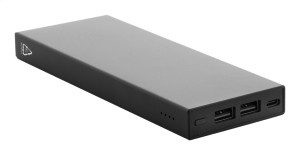 RaluTen  Powerbank - Reklamnepredmety