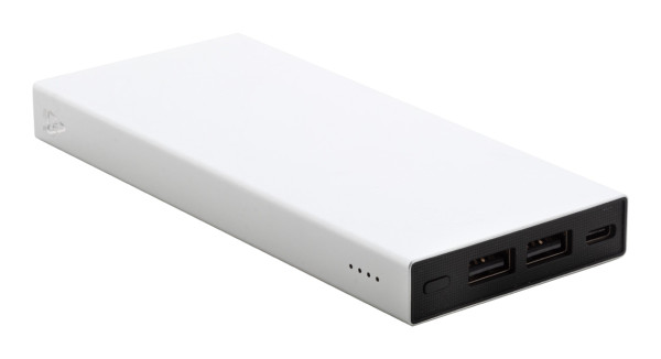 RaluTen  Powerbank